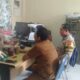 IMG 20250415 WA0018