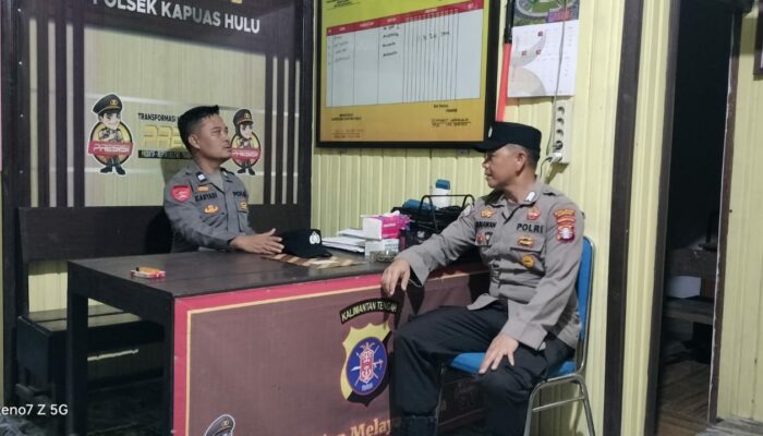 IMG 20250415 WA0056 1