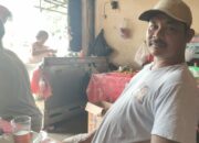 Warga Apresiasi Aksi Kapolres Bangka Barat yang Turun Langsung Atur Lalu Lintas di Pagi Hari 22 Warga Apresiasi Aksi Kapolres Bangka Barat yang Turun Langsung Atur Lalu Lintas di Pagi Hari