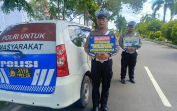 IMG 20250415 WA0156