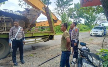 IMG 20250415 WA0165
