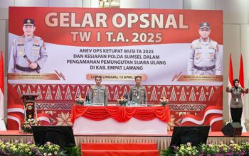 IMG 20250415 WA0286