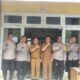IMG 20250416 WA0003