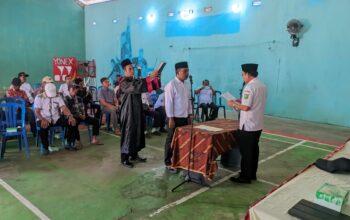 IMG 20250416 WA0009 2
