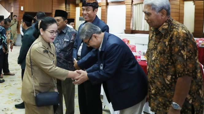 Semarang Hebat dalam Toleransi Wali Kota Agustina Wilujeng Kukuhkan Kerukunan Umat Beragama sebagai Fondasi Masa Depan Kota 1 IMG 20250416 WA0009