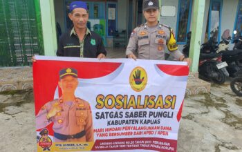 IMG 20250416 WA0014