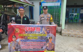 IMG 20250416 WA0015