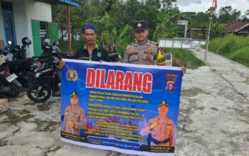 IMG 20250416 WA0016 1