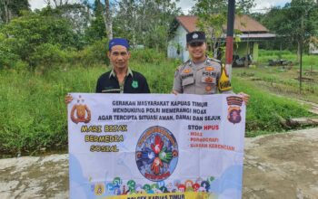 IMG 20250416 WA0017 3