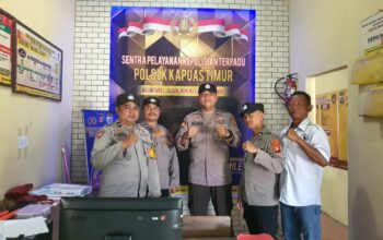 IMG 20250416 WA0019
