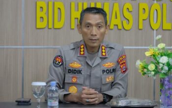 IMG 20250416 WA0028 1