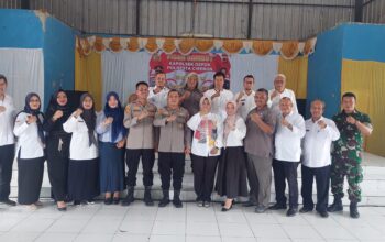 IMG 20250416 WA0031 2