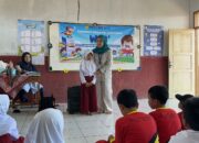 Mahasiswa PPG IPI Garut Edukasi Siswa SD Soal Batasan Diri: Langkah Konkret Cegah Kekerasan Seksual Sejak Dini 19 Mahasiswa PPG IPI Garut Edukasi Siswa SD Soal Batasan Diri: Langkah Konkret Cegah Kekerasan Seksual Sejak Dini