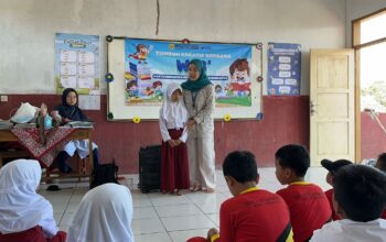 IMG 20250416 WA0041