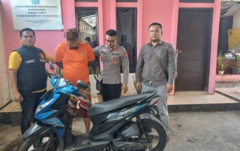 IMG 20250416 WA0066