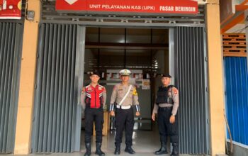 IMG 20250416 WA0069 1