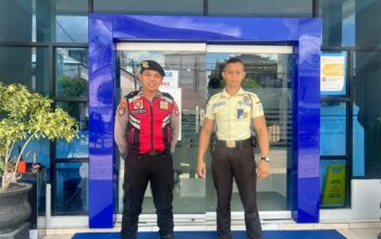 IMG 20250416 WA0072