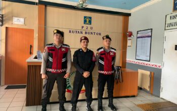 IMG 20250416 WA0084 1
