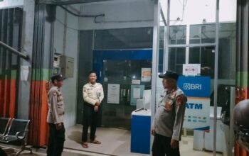IMG 20250416 WA0101