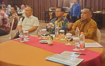 IMG 20250416 WA0107