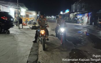 IMG 20250416 WA0118