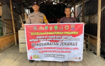 IMG 20250416 WA0129 1