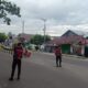 IMG 20250416 WA0170