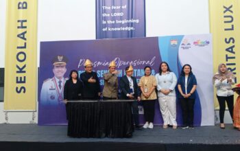 IMG 20250416 WA0174