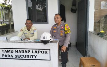 IMG 20250417 WA0001