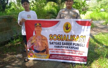 IMG 20250417 WA0001 5