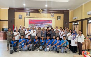 IMG 20250417 WA0003