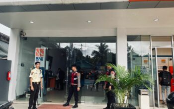 IMG 20250417 WA0004 1