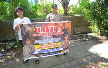 IMG 20250417 WA0004 2