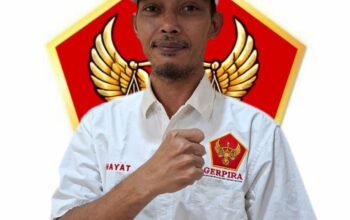 IMG 20250417 WA0004