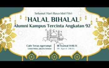 IMG 20250417 WA0006 2