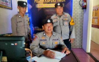 IMG 20250417 WA0006 3