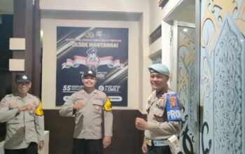 IMG 20250417 WA0007