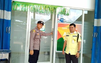 IMG 20250417 WA0011 2