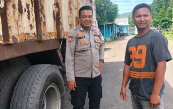 IMG 20250417 WA0011