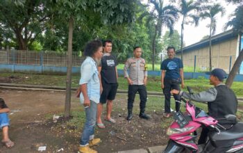 IMG 20250417 WA0017