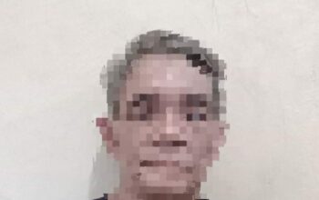 IMG 20250417 WA0045