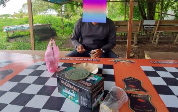 IMG 20250417 WA0065