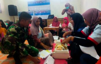 IMG 20250417 WA0071