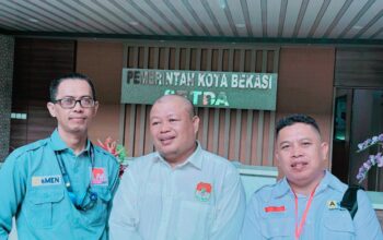 IMG 20250417 WA0085