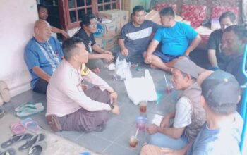 IMG 20250417 WA0092