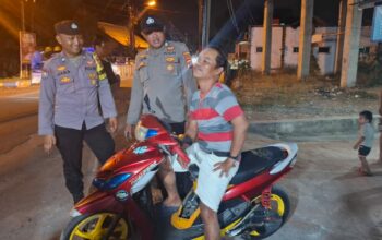 IMG 20250417 WA0117