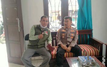 IMG 20250417 WA0119