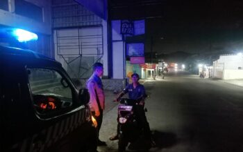 IMG 20250417 WA0132