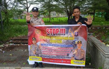 IMG 20250418 WA0003 2