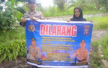 IMG 20250418 WA0004 1
